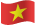 Tiếng Việt